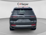 2022 Jeep Grand Cherokee Summit Reserve 4xe