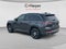 2022 Jeep Grand Cherokee Summit Reserve 4xe