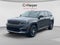 2022 Jeep Grand Cherokee Summit Reserve 4xe