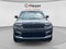 2022 Jeep Grand Cherokee Summit Reserve 4xe