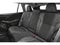 2024 Subaru Outback 2.5i