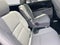 2022 Honda Pilot Elite