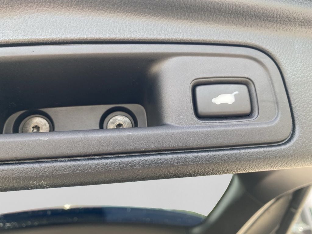 2022 Honda Pilot Elite