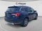 2022 Honda Pilot Elite