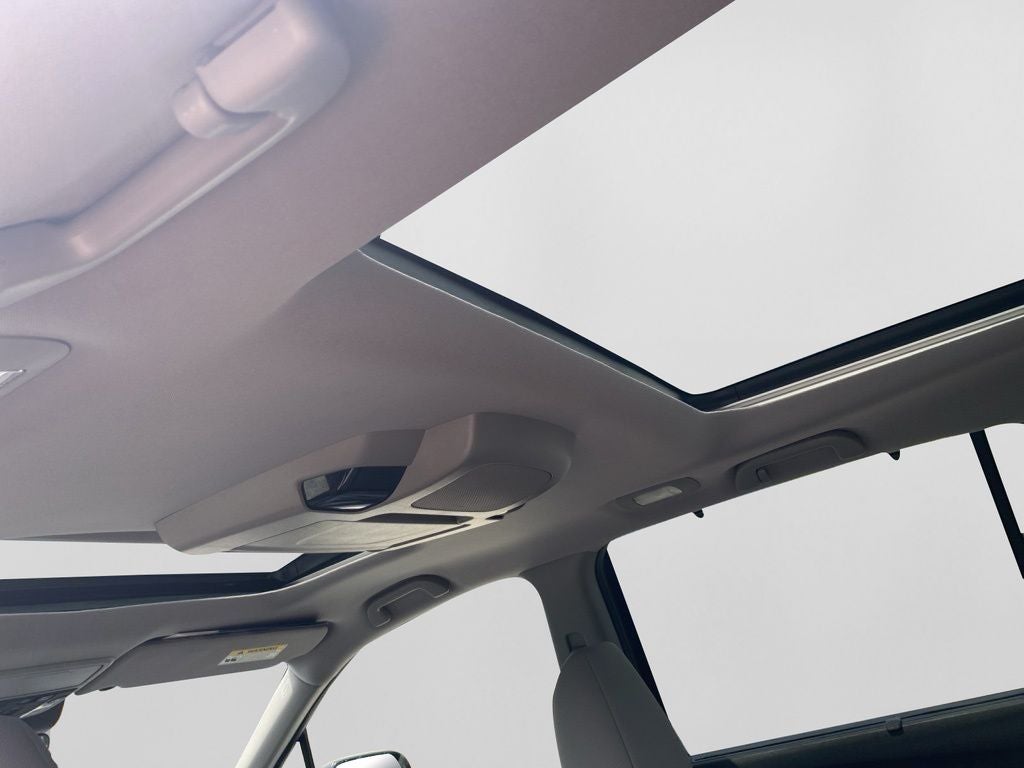 2022 Honda Pilot Elite