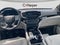 2022 Honda Pilot Elite