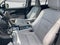 2022 Honda Pilot Elite