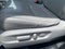 2022 Honda Pilot Elite