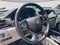 2022 Honda Pilot Elite