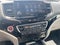 2022 Honda Pilot Elite
