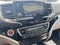 2022 Honda Pilot Elite