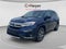 2022 Honda Pilot Elite