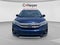 2022 Honda Pilot Elite