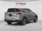 2026 Acura RDX A-Spec Package SH-AWD