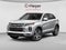 2025 Mitsubishi Outlander Sport Base
