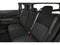 2025 Mitsubishi Outlander Sport Base