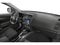 2025 Mitsubishi Outlander Sport Base