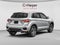 2025 Mitsubishi Outlander Sport Base