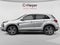 2025 Mitsubishi Outlander Sport Base
