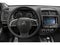 2025 Mitsubishi Outlander Sport Base