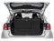 2025 Mitsubishi Outlander Sport 2.0 LE