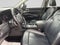 2021 Kia Sorento Hybrid EX