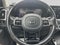 2021 Kia Sorento Hybrid EX