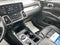 2021 Kia Sorento Hybrid EX