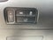 2021 Kia Sorento Hybrid EX