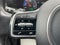 2021 Kia Sorento Hybrid EX