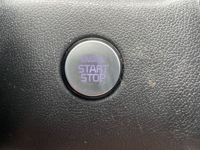 2021 Kia Sorento Hybrid EX