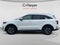 2021 Kia Sorento Hybrid EX