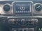 2023 Jeep Wrangler Sport S Freedom Edition
