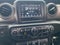 2023 Jeep Wrangler Sport S Freedom Edition