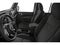2023 Jeep Wrangler Freedom