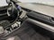 2023 Jeep Grand Cherokee L Altitude X