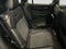 2023 Jeep Grand Cherokee L Altitude X