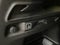 2023 Jeep Grand Cherokee L Altitude X