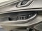 2023 Jeep Grand Cherokee L Altitude X