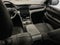 2023 Jeep Grand Cherokee L Altitude X
