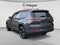 2023 Jeep Grand Cherokee L Altitude X