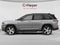 2023 Jeep Grand Cherokee Summit Reserve 4xe