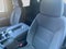 2023 Chevrolet Silverado 2500HD Custom
