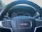 2018 GMC Acadia SLE-2
