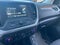 2018 GMC Acadia SLE-2