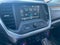 2018 GMC Acadia SLE-2