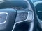 2018 GMC Acadia SLE-2