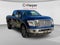 2017 Nissan Titan XD Platinum Reserve