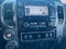 2017 Nissan Titan XD Platinum Reserve