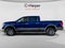 2017 Nissan Titan XD Platinum Reserve